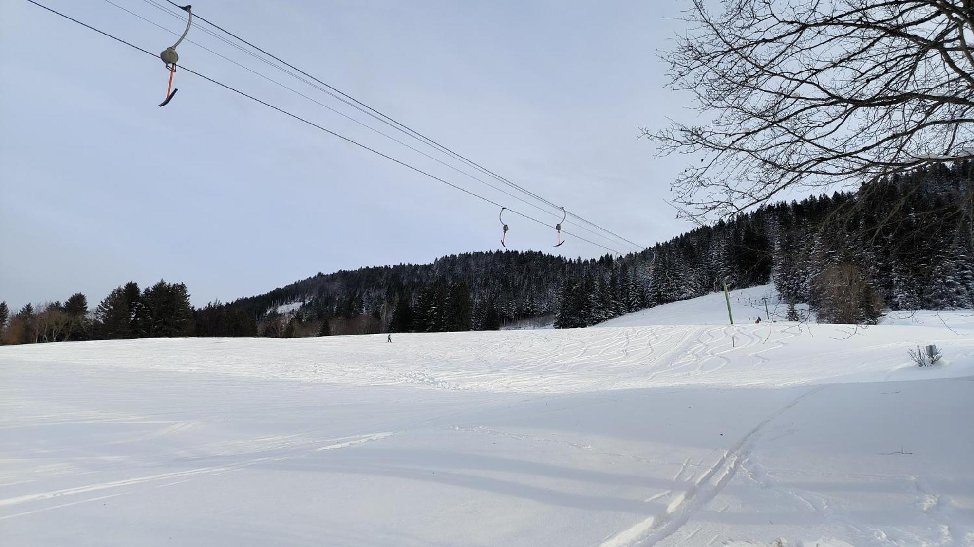 Fewo Allgaeuerle1605 Mit Hallenbad, Sauna, Tiefgarage Und Wlan Missen-Wilhams Exterior foto